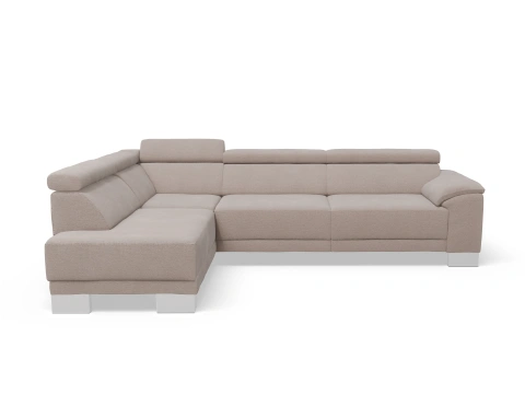 Ecksofa UM Large L